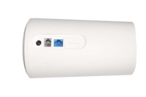 Huawei B528 B528s-23a 4G LTE CPE Cat 6 Wireless Router Indoor Wifi Router