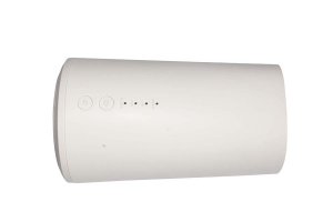 Huawei B528 B528s-23a 4G LTE CPE Cat 6 Wireless Router Indoor Wifi Router