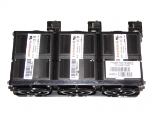 Inventec 40*48mm 4CM IFD04048B12 12V 1.9A For HP BL45P G2 Fan,DL360G5 P/N:412212-001 Server Fan