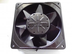 IKURAFAN 140*50mm 14cm 2750MTP-15 220V 50/60Hz AC axial fan For Fuji 6250MG1 Inverter Fan,Cooling Fan