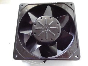 140MM 14050 IKURA U2750M-TP/2750MTP-15 AC220V 14CM High temperature fan