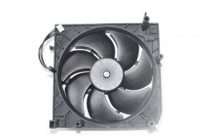 PSAD1A320SH MF00 12V 0.5A 4 Wires 4 Pins Cooling Fan for Xbox Seies S (XSS host)