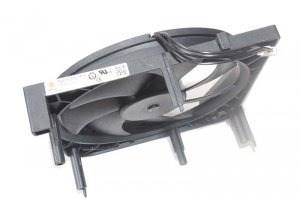 PSAD1A320SH MF00 12V 0.5A 4 Wires 4 Pins Cooling Fan for Xbox Seies S (XSS host)