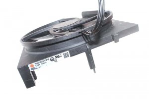 PSAD1A320SH MF00 12V 0.5A 4 Wires 4 Pins Cooling Fan for Xbox Seies S (XSS host)