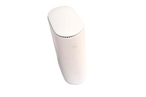 ZTE MC801A 5G Indoor CPE WiFi 6 Router