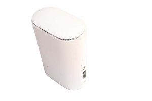 ZTE MC801A 5G Indoor CPE WiFi 6 Router
