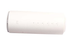 ZTE MC801A 5G Indoor CPE WiFi 6 Router