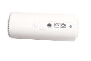 ZTE MC801A 5G Indoor CPE WiFi 6 Router