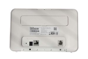 Huawei Soyealink B311-522 4G CPE 3s | Wi-Fi 300 Mbps Router Unlocked