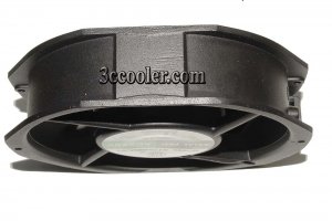 172MM 17238 JL G17040HA2BT 220V 50Hz/60Hz 2 Pins AC Axial Cooling