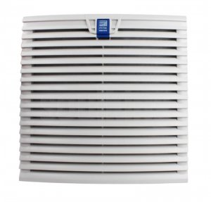 ebmPapst K2E200-AH20-05 230Vac 70W IP44 Rittal cooling Fan
