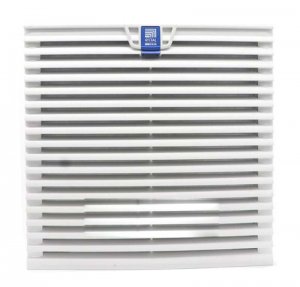 Zyvpee K2E200-AH20-05 230Vac 70W IP44 Rittal cooling Fan