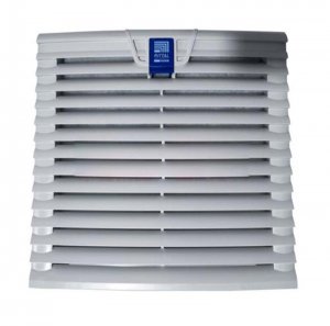 Zyvpee K2S165-AA75-06 230Vac 35/34W Rittal air conditioning Axial cooling fan