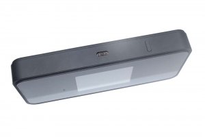 Inseego 4G LET 5G MiFi M2000 Mobile Hotspot Router WIFI6