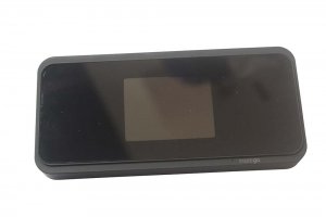 Inseego 4G LET 5G MiFi M2000 Mobile Hotspot Router WIFI6