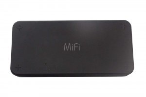 Inseego 4G LET 5G MiFi M2000 Mobile Hotspot Router WIFI6