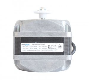 ebmpapst M4Q045-CF01-01/A23 230V 16W 3 Wires motor for Refrigerator