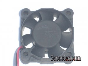 40MM 4015 MAGIC MGA4012ZB-A15 12V 0.2A 2 Wires 4CM Cooling FAN