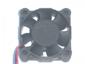 40MM 4015 MAGIC MGA4012ZB-A15 12V 0.2A 2 Wires 4CM Cooling FAN