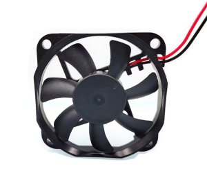 Sunon 6010 ME60101V3-E03C-A99 Hydraulic Bearing 6CM Cooling Fan