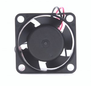 Sunon 4020 MF40200V3-1000C-A99 5V 0.4W 2 Wires Cooling Fan