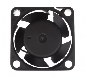 Sunon 4020 MF40201VX-1000C-A99 12V 1.06W Silent Cooling Fan