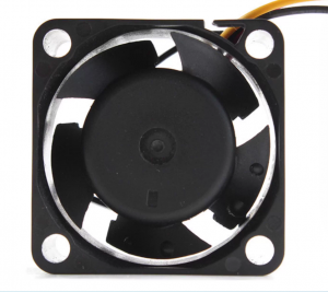 Sunon 4020 MF40201VX-1000C-G99 12V 1.06W Silent Cooling Fan