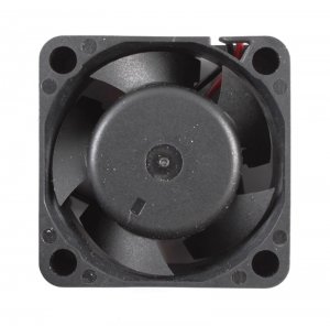 Sunon 40MM MF40202V2-1000C-A99 24V 0.68W 2 Wires Cooling Fan