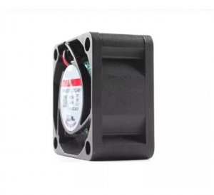 40mm MF40202VX-1000C-A99 24V 1.11W 2 Wires Inverter 4CM Cooling Fan 40x20mm