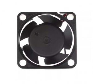 40mm MF40202VX-1000C-A99 24V 1.11W 2 Wires Inverter 4CM Cooling Fan 40x20mm