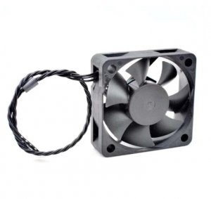 50mm MF50151V3-Q00U-H99 DC12V 1.66W 3 Wires 5CM Projector Cooling Fan 50x15mm
