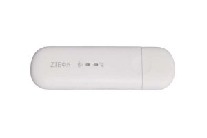 ZTE MF79U 4G 150Mbps Wifi HOTSPOT USB Wireless Dongle