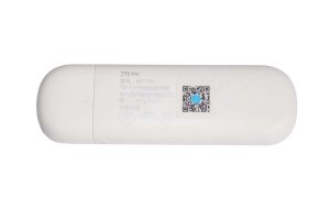 ZTE MF79U 4G 150Mbps Wifi HOTSPOT USB Wireless Dongle