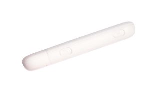 ZTE MF79U 4G 150Mbps Wifi HOTSPOT USB Wireless Dongle