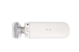 ZTE MF79U 4G 150Mbps Wifi HOTSPOT USB Wireless Dongle