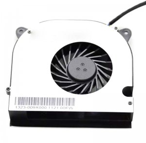 Zyvpee MF90151V1-Q000-S99 12V 2.58W 4 Wires 4 Pins Cooling Fan Blower