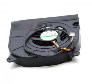 Zyvpee MF90151V1-Q000-S99 12V 2.58W 4 Wires 4 Pins Cooling Fan Blower