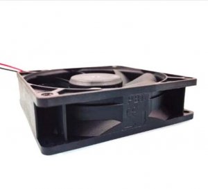 9CM MF92251V1-1000U-A99 12V 1.68W 2 Wires Cooling Fan 92x25mm