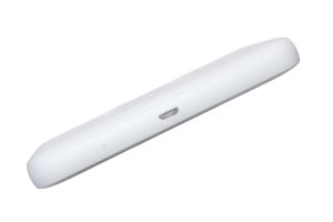 ZTE MF937 4G Mobile WiFi Router