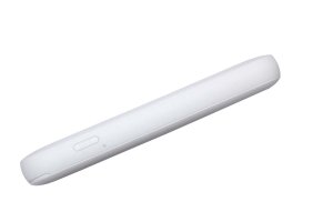 ZTE MF937 4G Mobile WiFi Router