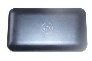 UNLOCKED MF985T 4G Wifi Hotspot Telstra Optus Vodafone All SIms