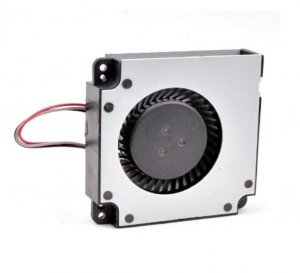 45mm MG45100V1-L01C-G99 5V 1.43W 3 Wires 3 Pins Projector Blower Cooling Fan 45x10mm