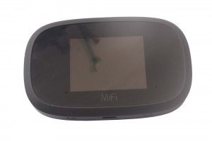 Inseego MiFi 8000 MOBILE HOTSPOT 4G LET Mobile Router