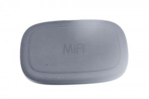 Inseego MiFi 8000 MOBILE HOTSPOT 4G LET Mobile Router