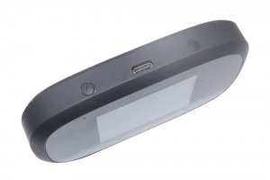 Inseego MiFi 8000 MOBILE HOTSPOT 4G LET Mobile Router