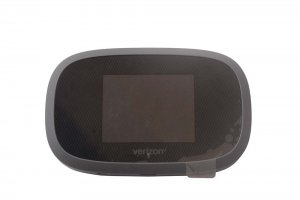 Verizon Wireless 8800L 4G LTE Mobile Hotspot (No Sim Card Included)