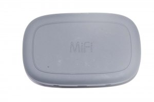 Verizon Wireless 8800L 4G LTE Mobile Hotspot (No Sim Card Included)
