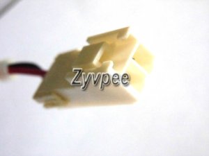 Melco 12CM MMF-12D24DS-RN3 24V 0.36A 2 Wires Cooler Fan
