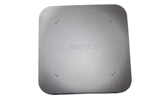 Unlocked Netgear Nighthawk M2 4G Gigabit LTE Cat20 Mobile Hotspot Router MR2100 1TLAUS