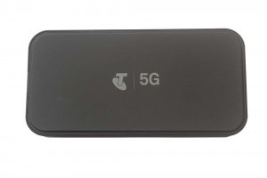 Inseego MiFi X Pro 5G M3200 Mobile Hotspot Router WIFI6